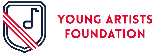 Young Artists Foundation